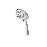 Nero Opal Air Hand Shower - Chrome